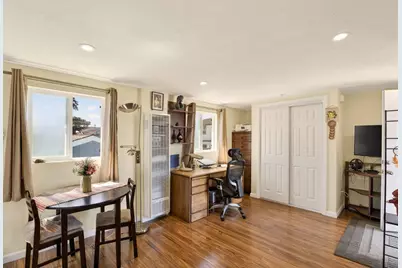 3076 Sunset Ave, Marina, CA 93933 - Photo 23