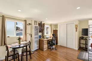 3076 Sunset Ave, Marina, CA 93933 - Photo 23