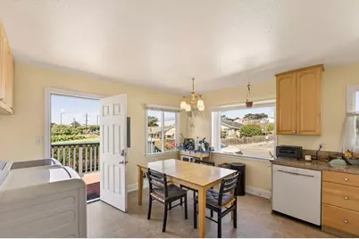 3076 Sunset Ave, Marina, CA 93933 - Photo 11