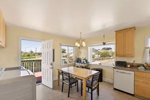 3076 Sunset Ave, Marina, CA 93933 - Photo 11
