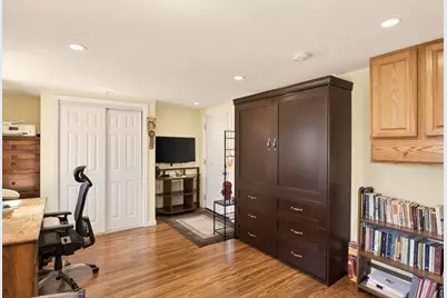 3076 Sunset Ave, Marina, CA 93933 - Photo 23