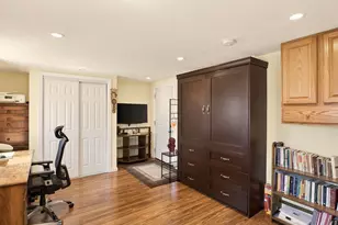 3076 Sunset Ave, Marina, CA 93933 - Photo 23