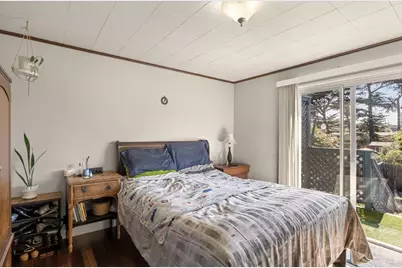 3076 Sunset Ave, Marina, CA 93933 - Photo 13