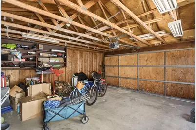 3076 Sunset Ave, Marina, CA 93933 - Photo 37