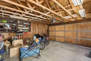 3076 Sunset Ave, Marina, CA 93933 - Photo 37