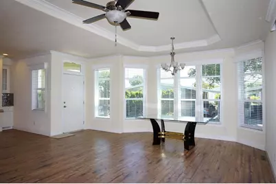 1050 Borregas Ave 8, Sunnyvale, CA 94089 - Photo 11
