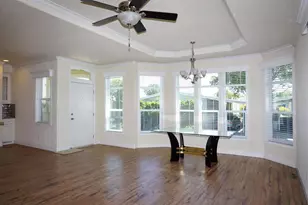 1050 Borregas Ave 8, Sunnyvale, CA 94089 - Photo 11