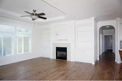 1050 Borregas Ave 8, Sunnyvale, CA 94089 - Photo 13