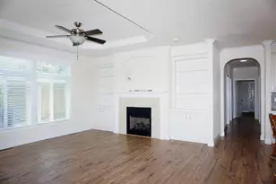 1050 Borregas Ave 8, Sunnyvale, CA 94089 - Photo 13