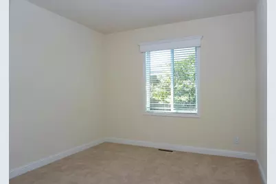 1050 Borregas Ave 8, Sunnyvale, CA 94089 - Photo 21