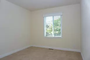 1050 Borregas Ave 8, Sunnyvale, CA 94089 - Photo 21