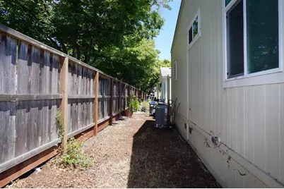 1050 Borregas Ave 8, Sunnyvale, CA 94089 - Photo 31