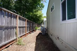 1050 Borregas Ave 8, Sunnyvale, CA 94089 - Photo 31