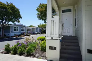 1050 Borregas Ave 8, Sunnyvale, CA 94089 - Photo 27