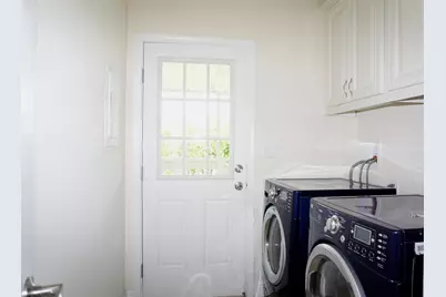 1050 Borregas Ave 8, Sunnyvale, CA 94089 - Photo 25