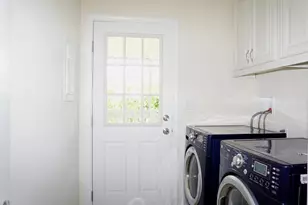 1050 Borregas Ave 8, Sunnyvale, CA 94089 - Photo 25