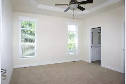 1050 Borregas Ave 8, Sunnyvale, CA 94089 - Photo 17