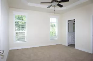 1050 Borregas Ave 8, Sunnyvale, CA 94089 - Photo 17
