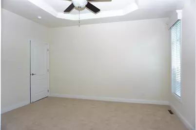 1050 Borregas Ave 8, Sunnyvale, CA 94089 - Photo 15