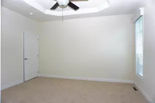 1050 Borregas Ave 8, Sunnyvale, CA 94089 - Photo 15