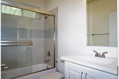1050 Borregas Ave 8, Sunnyvale, CA 94089 - Photo 23