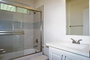 1050 Borregas Ave 8, Sunnyvale, CA 94089 - Photo 23