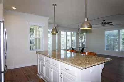 1050 Borregas Ave 8, Sunnyvale, CA 94089 - Photo 5