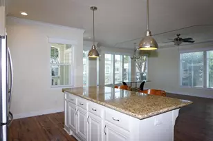 1050 Borregas Ave 8, Sunnyvale, CA 94089 - Photo 5