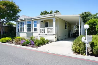 1050 Borregas Ave 8, Sunnyvale, CA 94089 - Photo 3