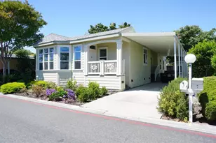 1050 Borregas Ave 8, Sunnyvale, CA 94089 - Photo 3