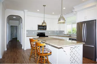 1050 Borregas Ave 8, Sunnyvale, CA 94089 - Photo 7