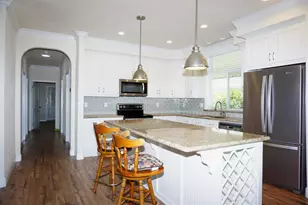 1050 Borregas Ave 8, Sunnyvale, CA 94089 - Photo 7