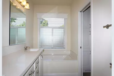 1050 Borregas Ave 8, Sunnyvale, CA 94089 - Photo 19