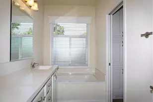 1050 Borregas Ave 8, Sunnyvale, CA 94089 - Photo 19