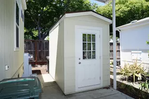 1050 Borregas Ave 8, Sunnyvale, CA 94089 - Photo 29