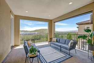 1103 Trumpet Vine Ln, San Ramon, CA 94582 - Photo 31
