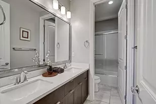 1103 Trumpet Vine Ln, San Ramon, CA 94582 - Photo 37