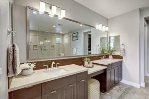 1103 Trumpet Vine Ln, San Ramon, CA 94582 - Photo 25