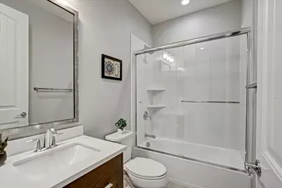 1103 Trumpet Vine Ln, San Ramon, CA 94582 - Photo 35