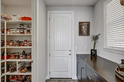 1103 Trumpet Vine Ln, San Ramon, CA 94582 - Photo 13
