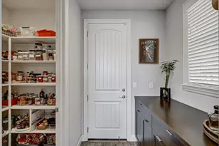 1103 Trumpet Vine Ln, San Ramon, CA 94582 - Photo 13