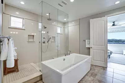 1103 Trumpet Vine Ln, San Ramon, CA 94582 - Photo 27