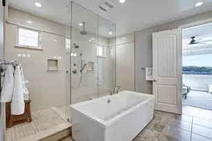 1103 Trumpet Vine Ln, San Ramon, CA 94582 - Photo 27