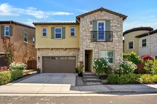 1103 Trumpet Vine Ln, San Ramon, CA 94582 - Photo 3