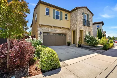 1103 Trumpet Vine Ln, San Ramon, CA 94582 - Photo 5