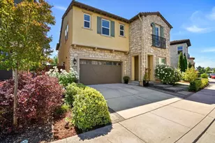 1103 Trumpet Vine Ln, San Ramon, CA 94582 - Photo 5
