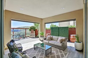 1103 Trumpet Vine Ln, San Ramon, CA 94582 - Photo 39