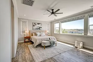 1103 Trumpet Vine Ln, San Ramon, CA 94582 - Photo 23