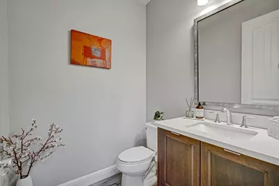 1103 Trumpet Vine Ln, San Ramon, CA 94582 - Photo 21