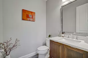 1103 Trumpet Vine Ln, San Ramon, CA 94582 - Photo 21